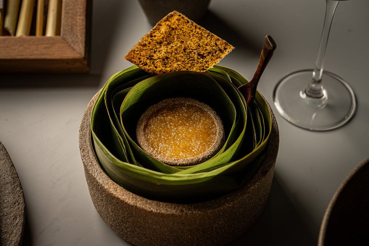 Packs Restaurante
