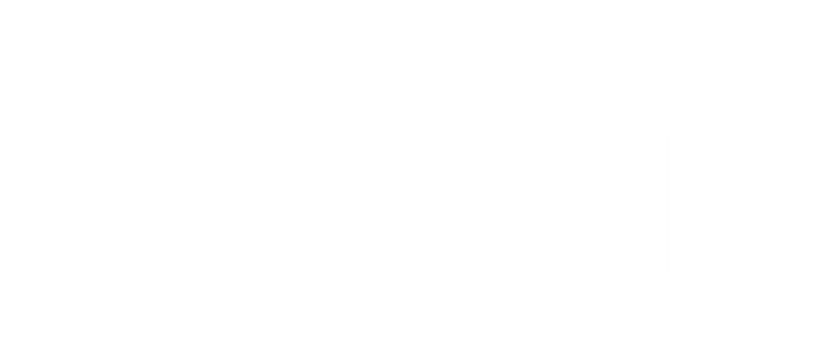 Regala Oba-