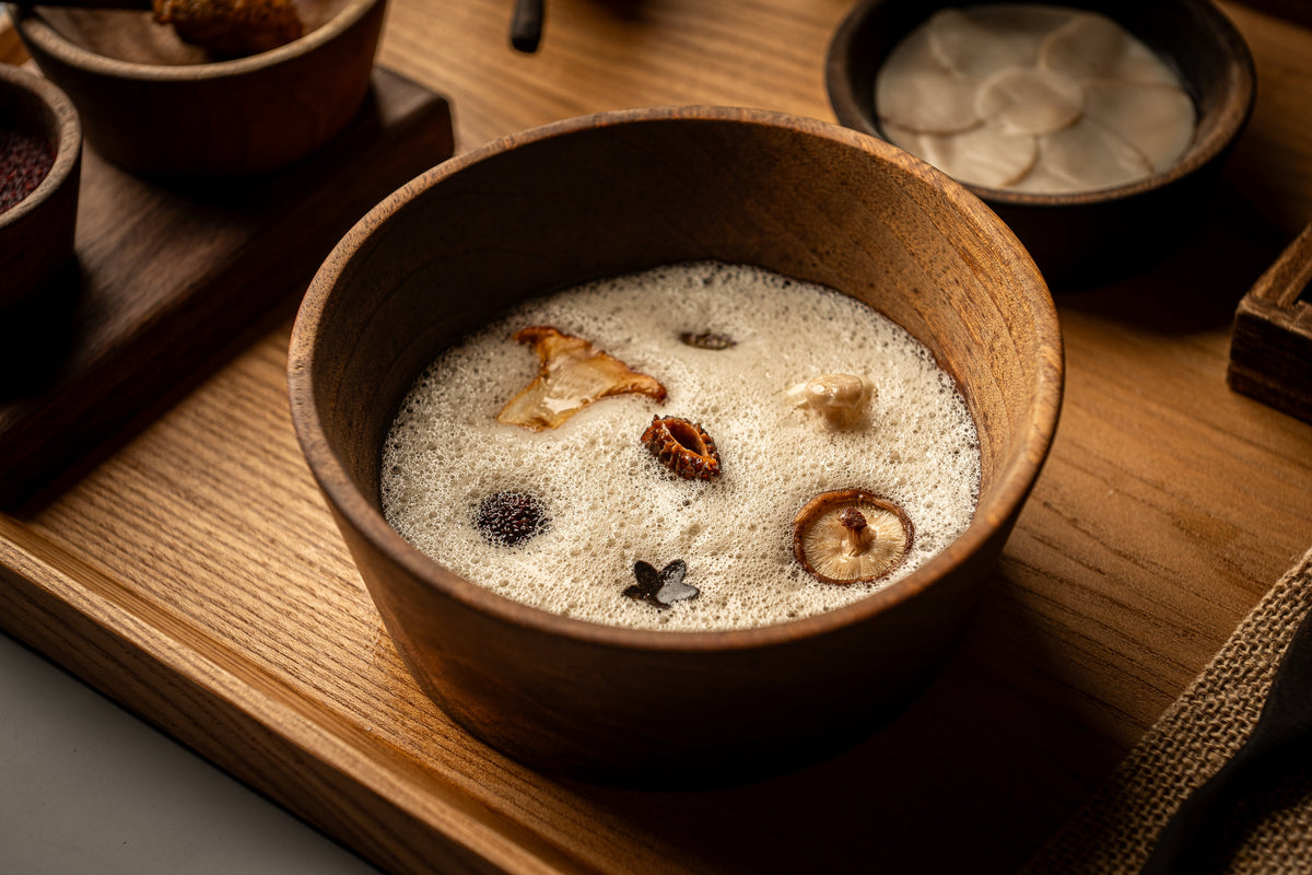 Plato OBA-