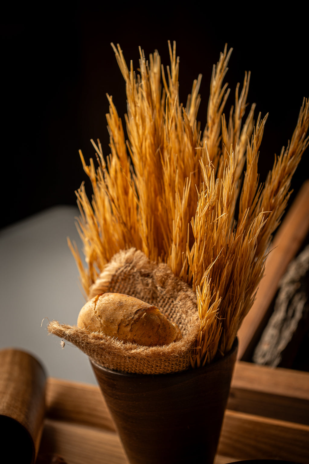 Plato OBA-