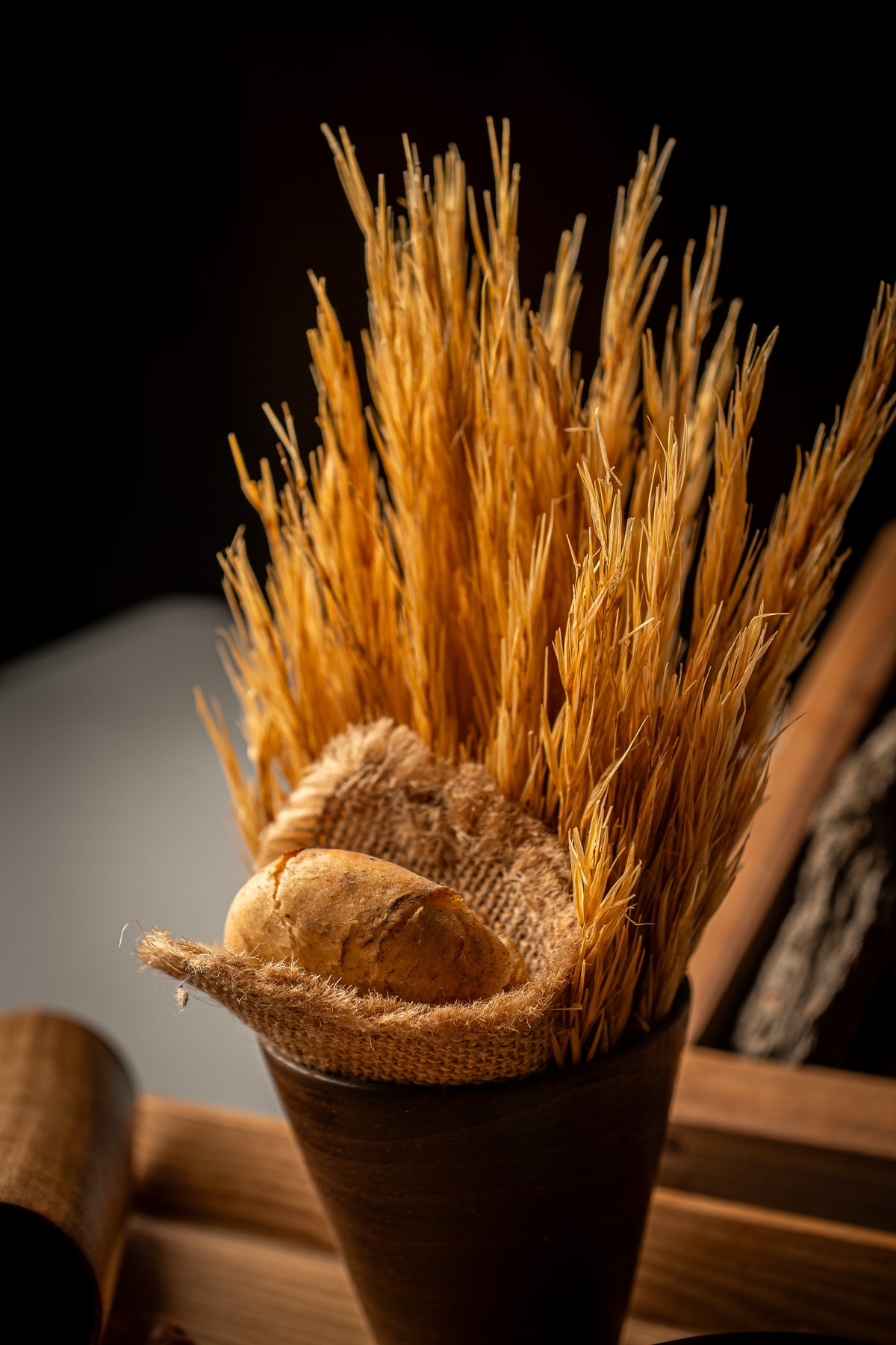 Plato OBA-