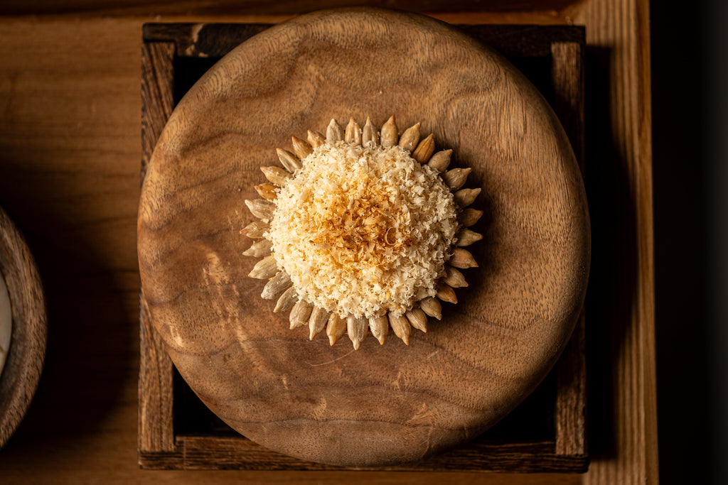 Plato OBA-