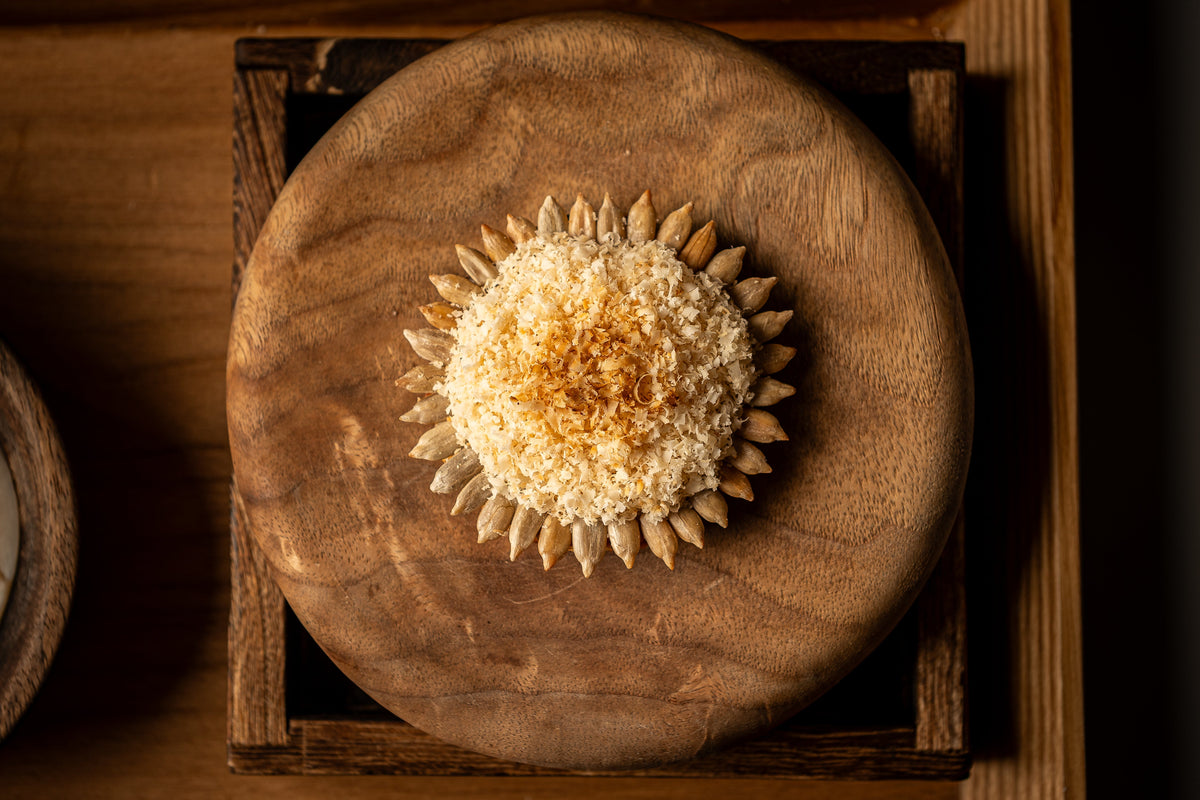 Plato OBA-