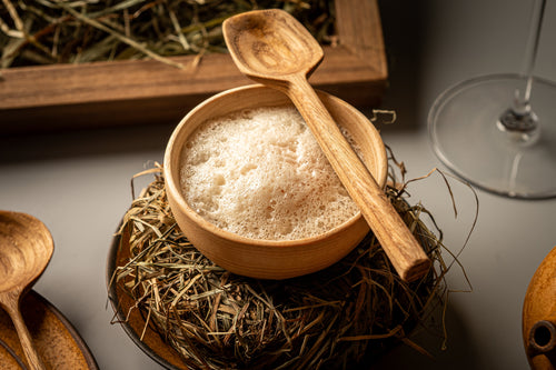 Plato OBA-
